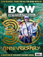 Bow International